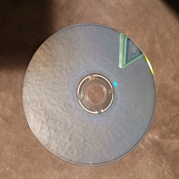 Xboxone games - Picture 14 of 16